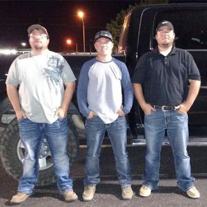 Meet your Posher, Kalan